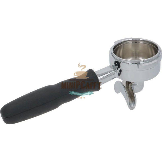 Double Spout Portafilter for La Marzocco - MiniPCaffe.com
