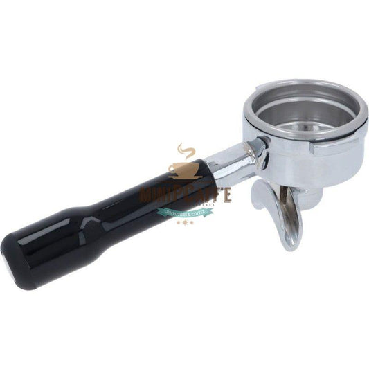 Double Spout Portafilter for La Marzocco Machines - MiniPCaffe.com