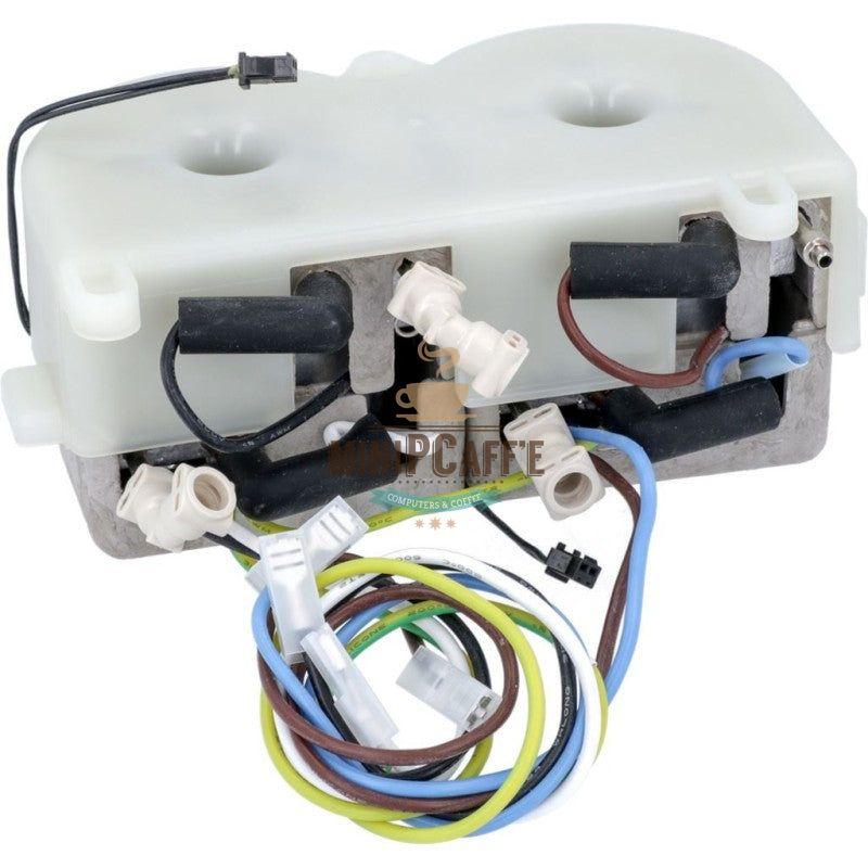 Dr Coffee Boiler Assembly 7.nn.0007 Replacement Part - MiniPCaffe.com