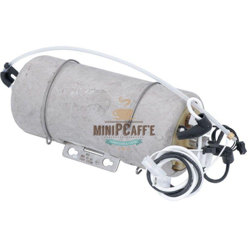 Dr Coffee F2 PLUS Boiler 7.nn.0185 Replacement Part - MiniPCaffe.com