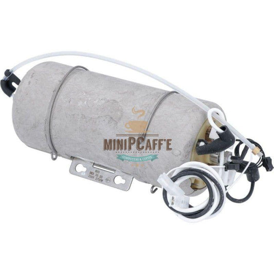 Dr Coffee F2 PLUS Boiler 7.nn.0185 Replacement Part - MiniPCaffe.com