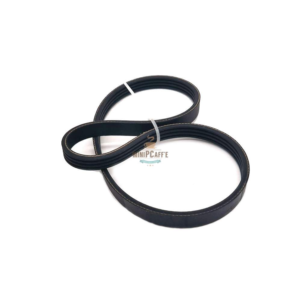 Driving Belt for Pastaline Maxi Sfogly Dough Roller - MiniPCaffe.com