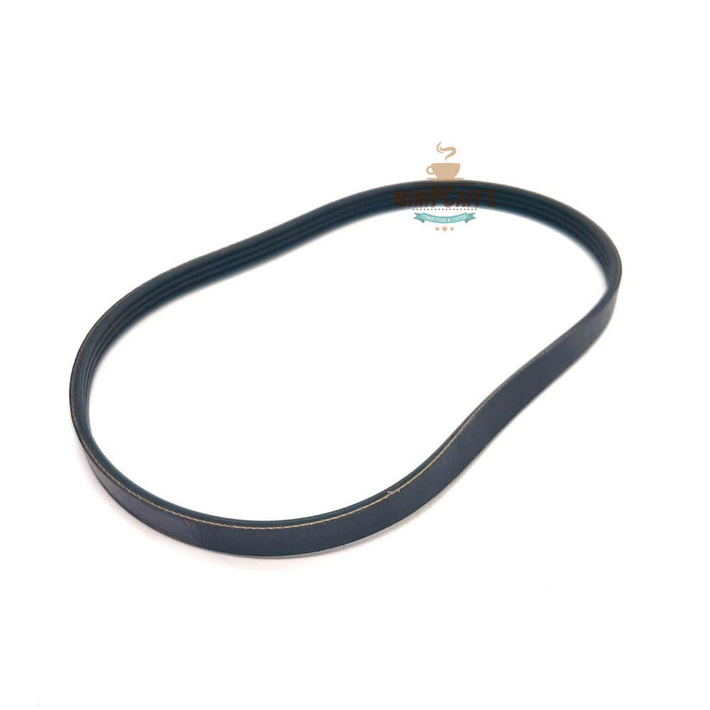 Driving Belt for Pastaline Maxi Sfogly Dough Roller - MiniPCaffe.com