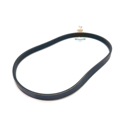 Driving Belt for Pastaline Maxi Sfogly Dough Roller - MiniPCaffe.com