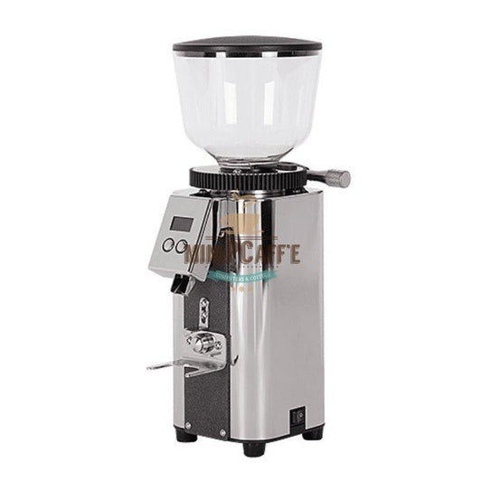 Ecm C-Automatik 54 Coffee Grinder - MiniPCaffe.com