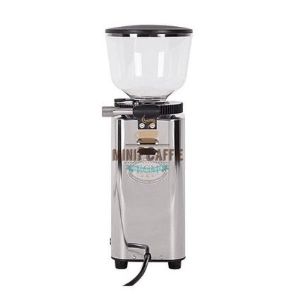 Ecm C-Automatik 54 Coffee Grinder - MiniPCaffe.com