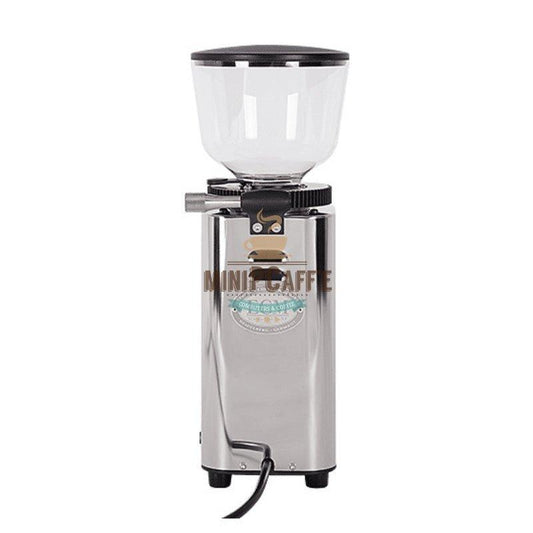 Ecm C-Automatik 54 Coffee Grinder - MiniPCaffe.com