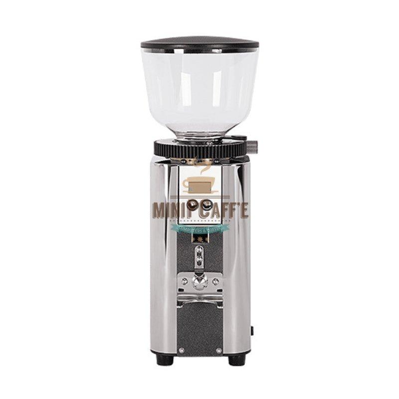 Ecm C-Automatik 54 Coffee Grinder - MiniPCaffe.com