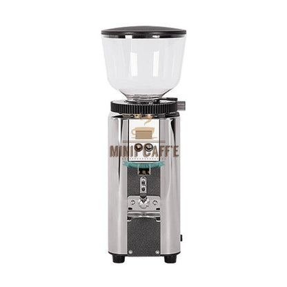 Ecm C-Automatik 54 Coffee Grinder - MiniPCaffe.com
