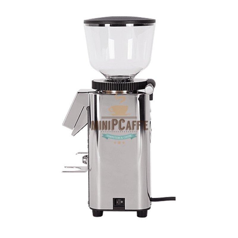 Ecm C-Automatik 54 Coffee Grinder - MiniPCaffe.com