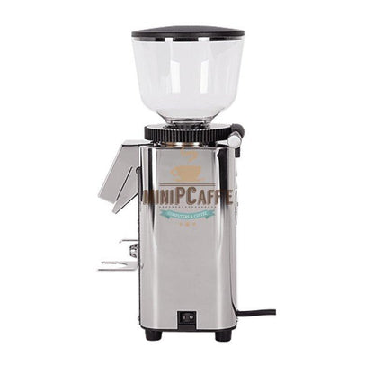 Ecm C-Automatik 54 Coffee Grinder - MiniPCaffe.com