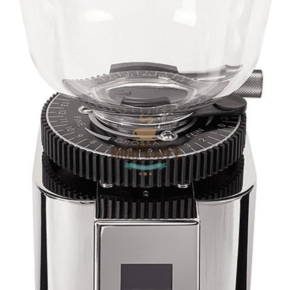 Ecm C-Automatik 54 Coffee Grinder - MiniPCaffe.com