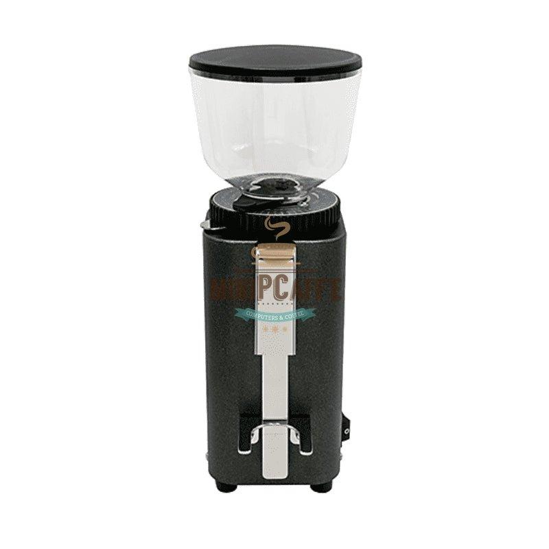 Ecm C-Manuale 54 Coffee Grinder - MiniPCaffe.com