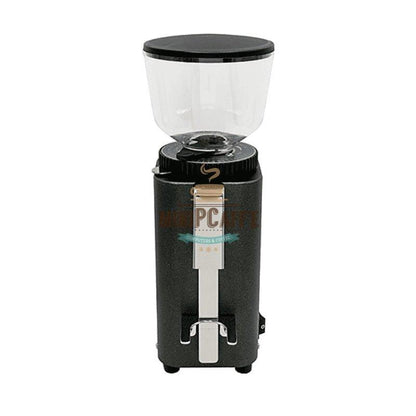 Ecm C-Manuale 54 Coffee Grinder - MiniPCaffe.com