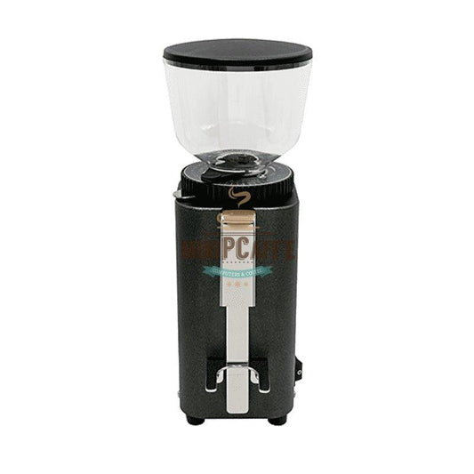 Ecm C-Manuale 54 Coffee Grinder - MiniPCaffe.com