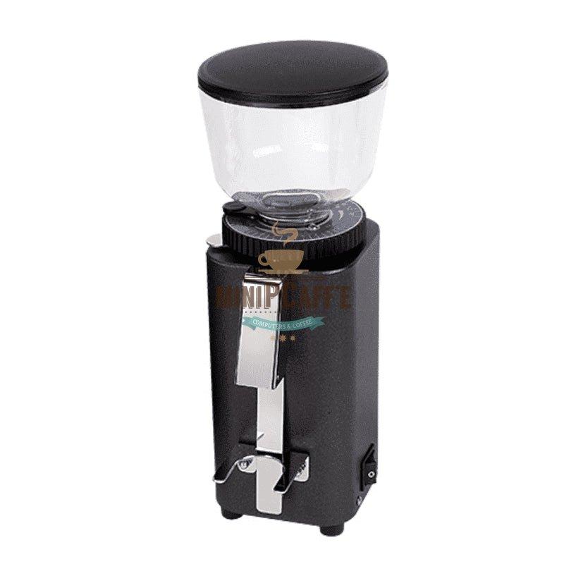 Ecm C-Manuale 54 Coffee Grinder - MiniPCaffe.com