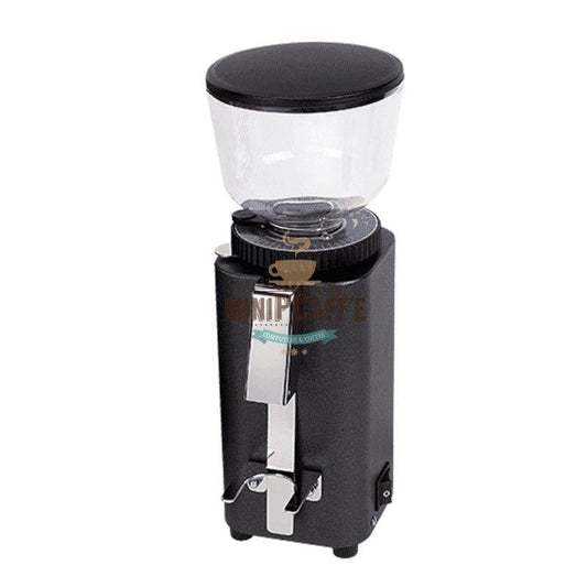 Ecm C-Manuale 54 Coffee Grinder - MiniPCaffe.com
