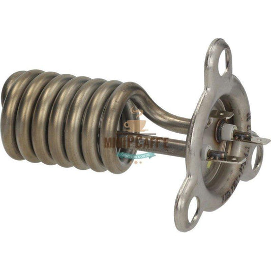 ECM Elektronika & Mechanika Replacement Heating Element 230V 1400W - MiniPCaffe.com