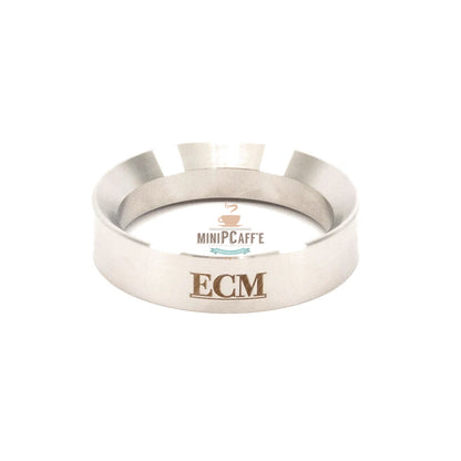 طقم بداية باريستا إسبريسو ECM