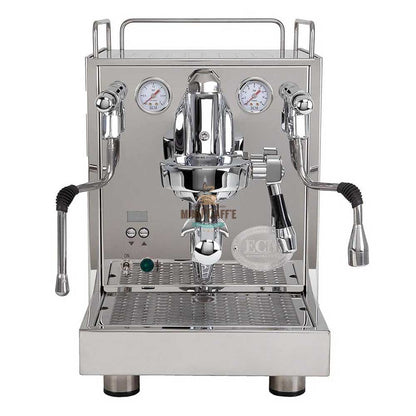 Macchina per espresso ECM Mechanika Max