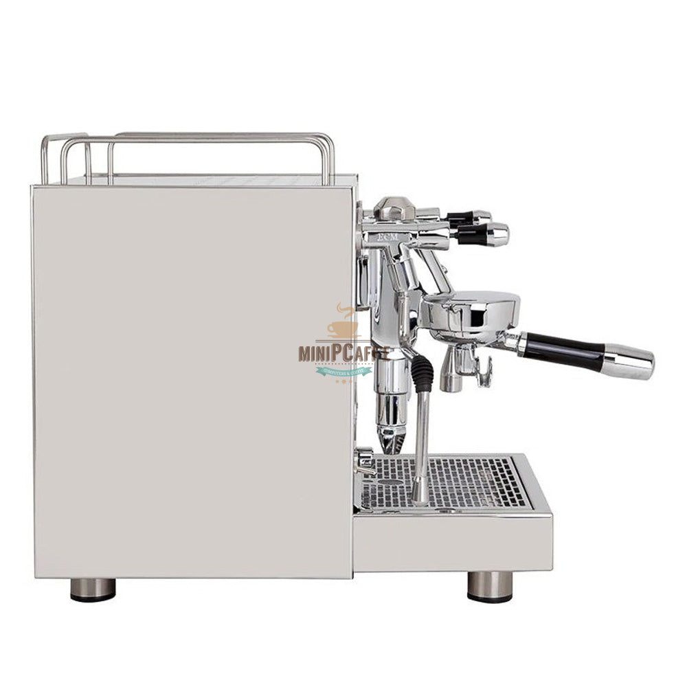 Macchina per espresso ECM Mechanika Max