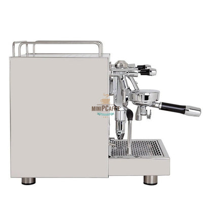 Macchina per espresso ECM Mechanika Max