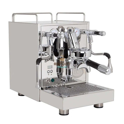 Macchina per espresso ECM Mechanika Max