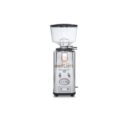 ECM S-Automatik 64 Gilingan ng Kape para sa Espresso