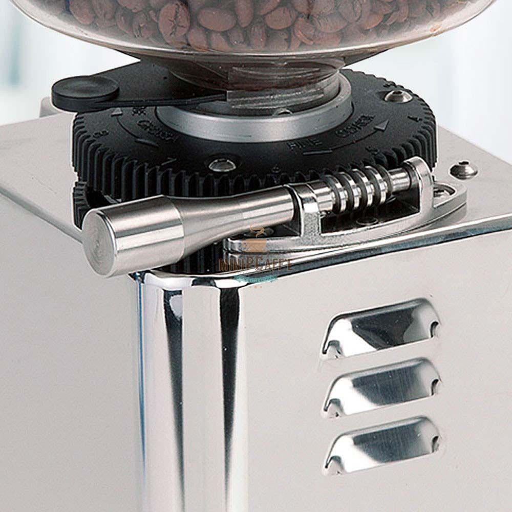 ECM S-Automatik 64 Gilingan ng Kape para sa Espresso