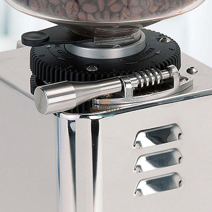 ECM S-Automatik 64 Gilingan ng Kape para sa Espresso