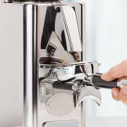 ECM S-Automatik 64 Gilingan ng Kape para sa Espresso