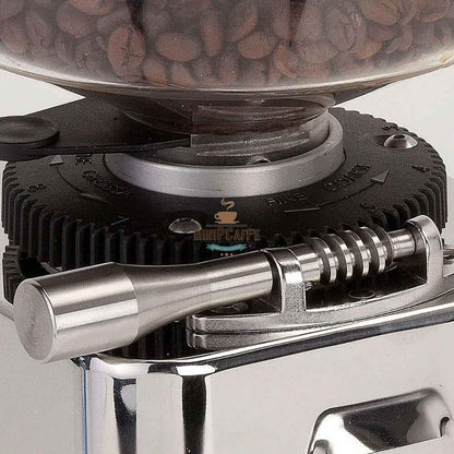 ECM S-Automatik 64 Gilingan ng Kape para sa Espresso
