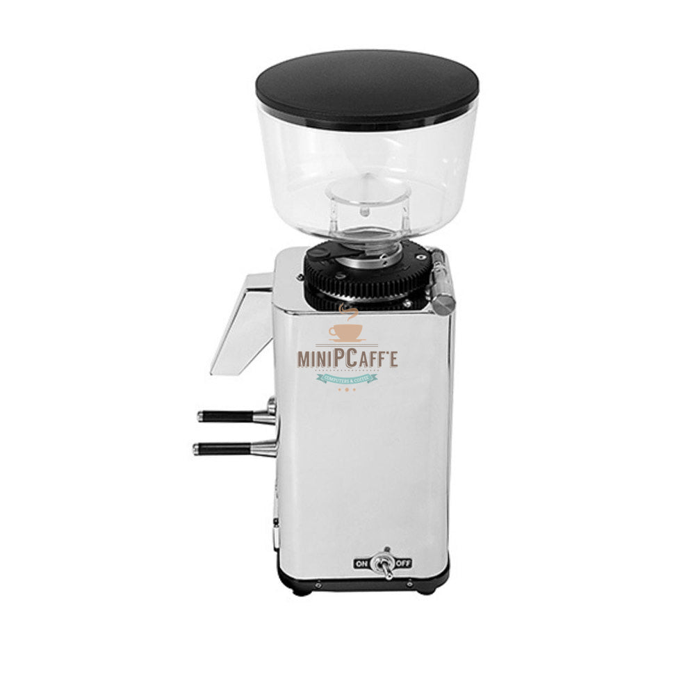 ECM S-Automatik 64 Gilingan ng Kape para sa Espresso