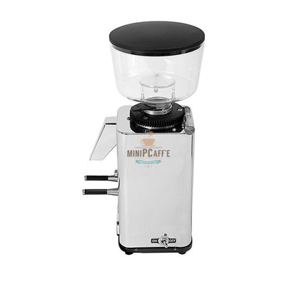 ECM S-Automatik 64 Gilingan ng Kape para sa Espresso