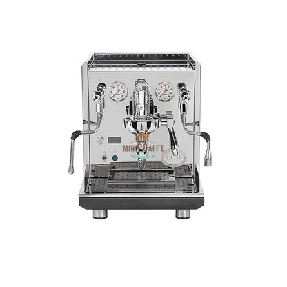 Machine à espresso ECM Synchronika II