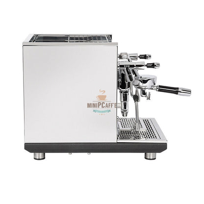 Machine à espresso ECM Synchronika II