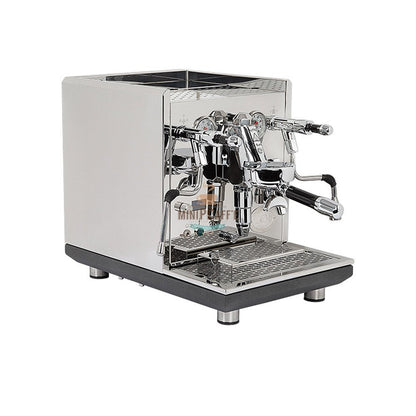 Machine à espresso ECM Synchronika II