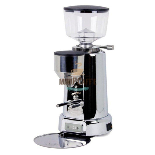 Macinacaffè Espresso ECM V-Titan 64