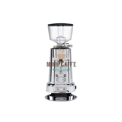 Macinacaffè Espresso ECM V-Titan 64