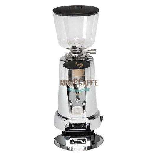 Macinacaffè Espresso ECM V-Titan 64