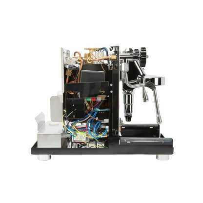 ECM Mechanika VI Slim Espresso Machine - MiniPCaffe.com