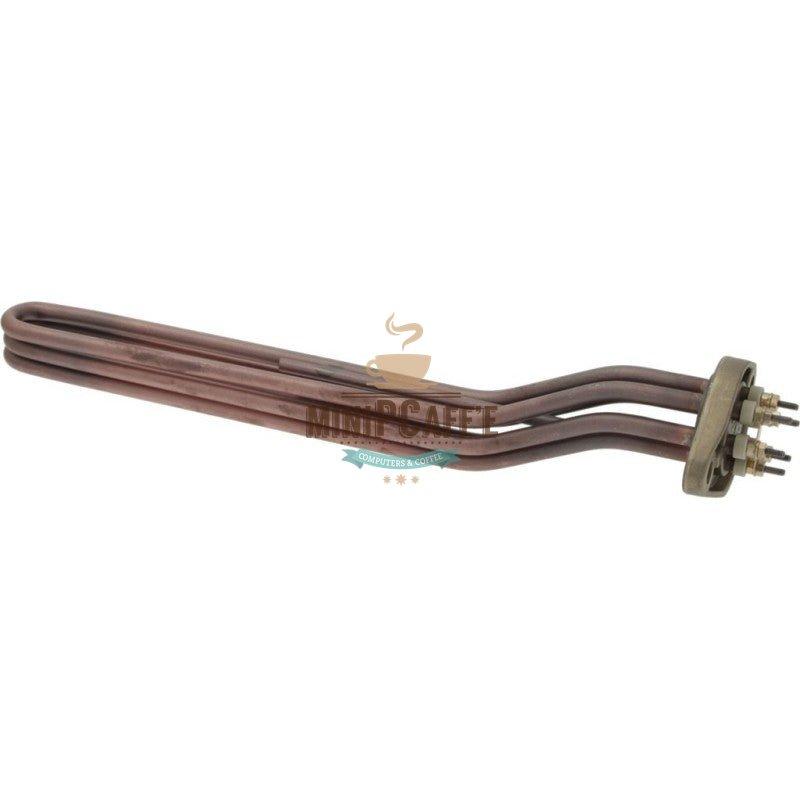 Elektra Classic & Modern Heizelement 230V-400V 3500W - MiniPCaffe.com