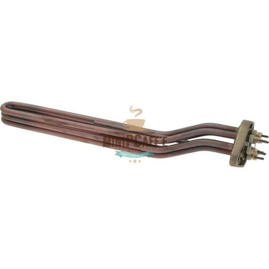 Elektra Classic & Modern Heating Element 230V-400V 3500W - MiniPCaffe.com