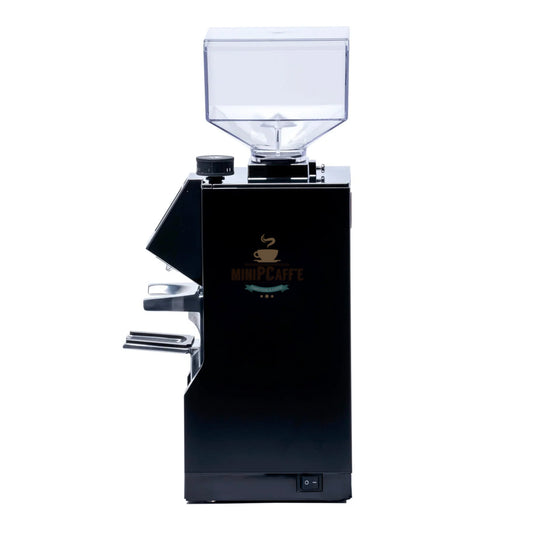 尤里卡米尼翁天秤座咖啡研磨机