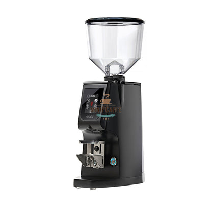 مطحنة قهوة Eureka Atom Excellence 65