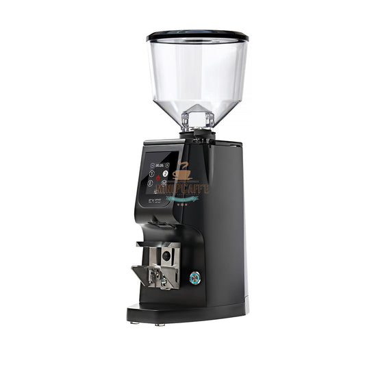 مطحنة قهوة Eureka Atom Excellence 65