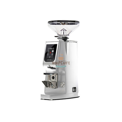 مطحنة قهوة Eureka Atom Excellence 65