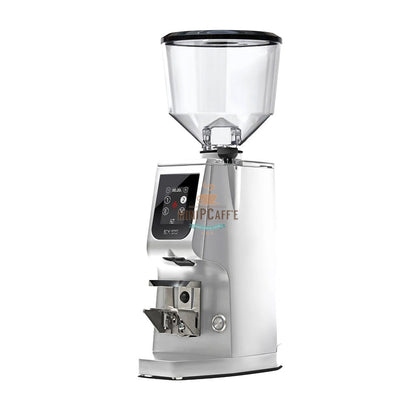 مطحنة قهوة Eureka Atom Excellence 65
