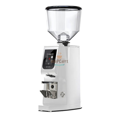 مطحنة قهوة Eureka Atom Excellence 65