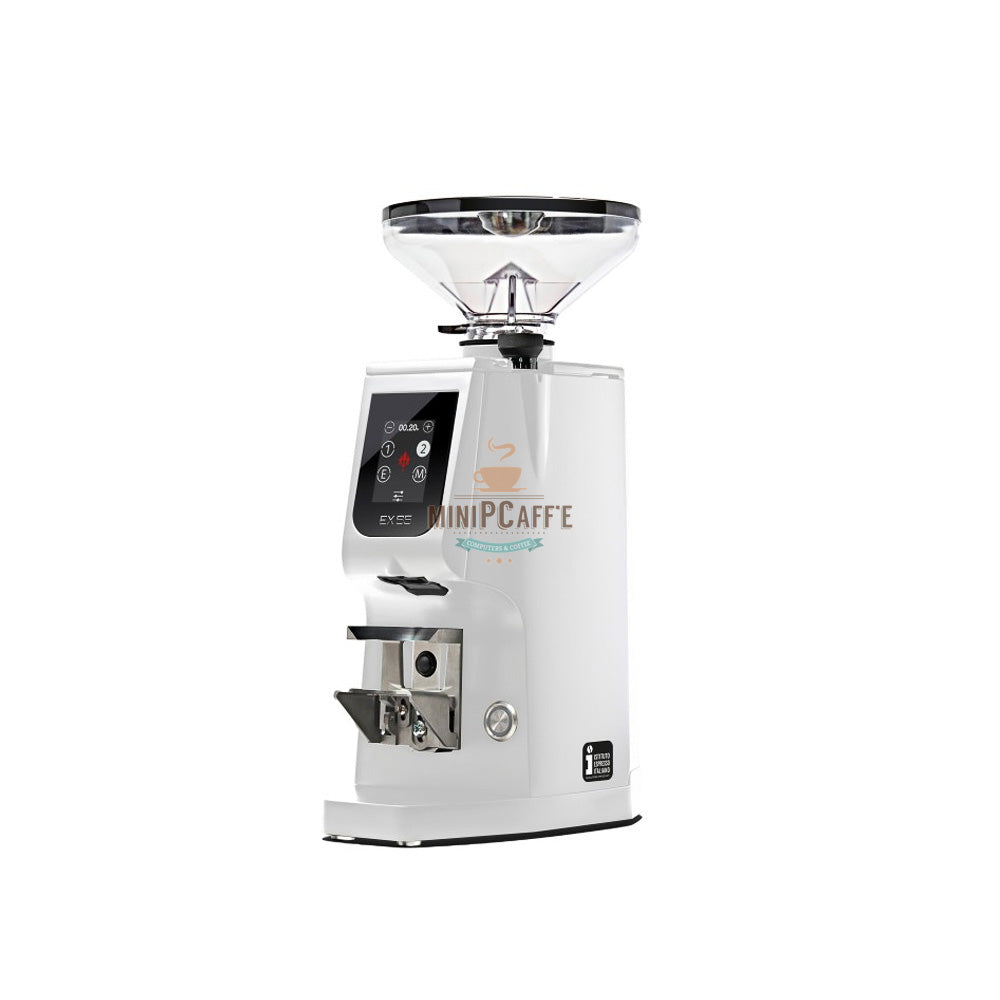 مطحنة قهوة Eureka Atom Excellence 65